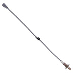 Downstream O2 Sensor for Subaru Forester, Outback 2.5L (2006–2012) 234-4445