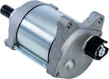 Starter Motor for Honda