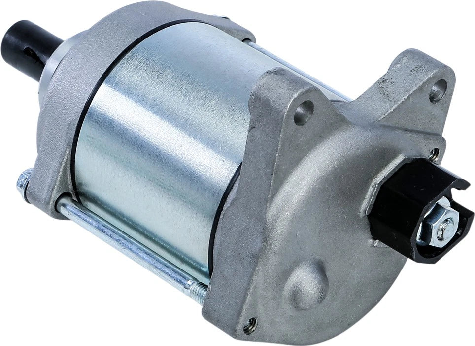 Starter Motor for Honda