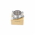 OEM Rear Wheel Bearing for Audi A4 Quattro, A4 allroad, S4 (2017–2023) 8W0407625J