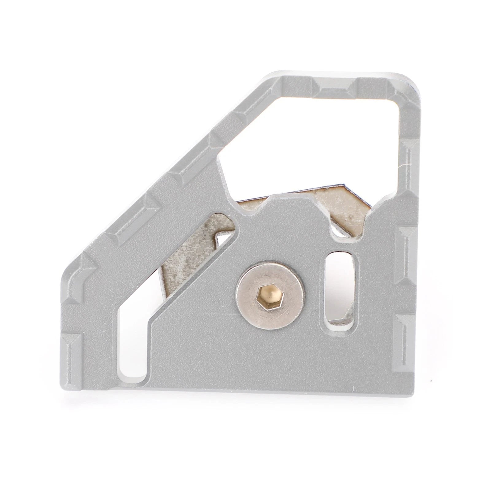 GY-Titan Wide Foot Brake Pedal for Honda CRF1000L CRF1100L Africa Twin (2016–2021)