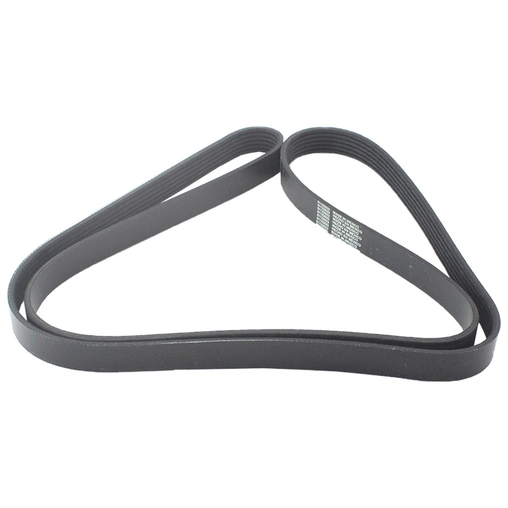 Serpentine Multi-V Belt for Continental Automotive (4060660)