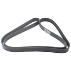 Serpentine Multi-V Belt for Continental Automotive (4060660)