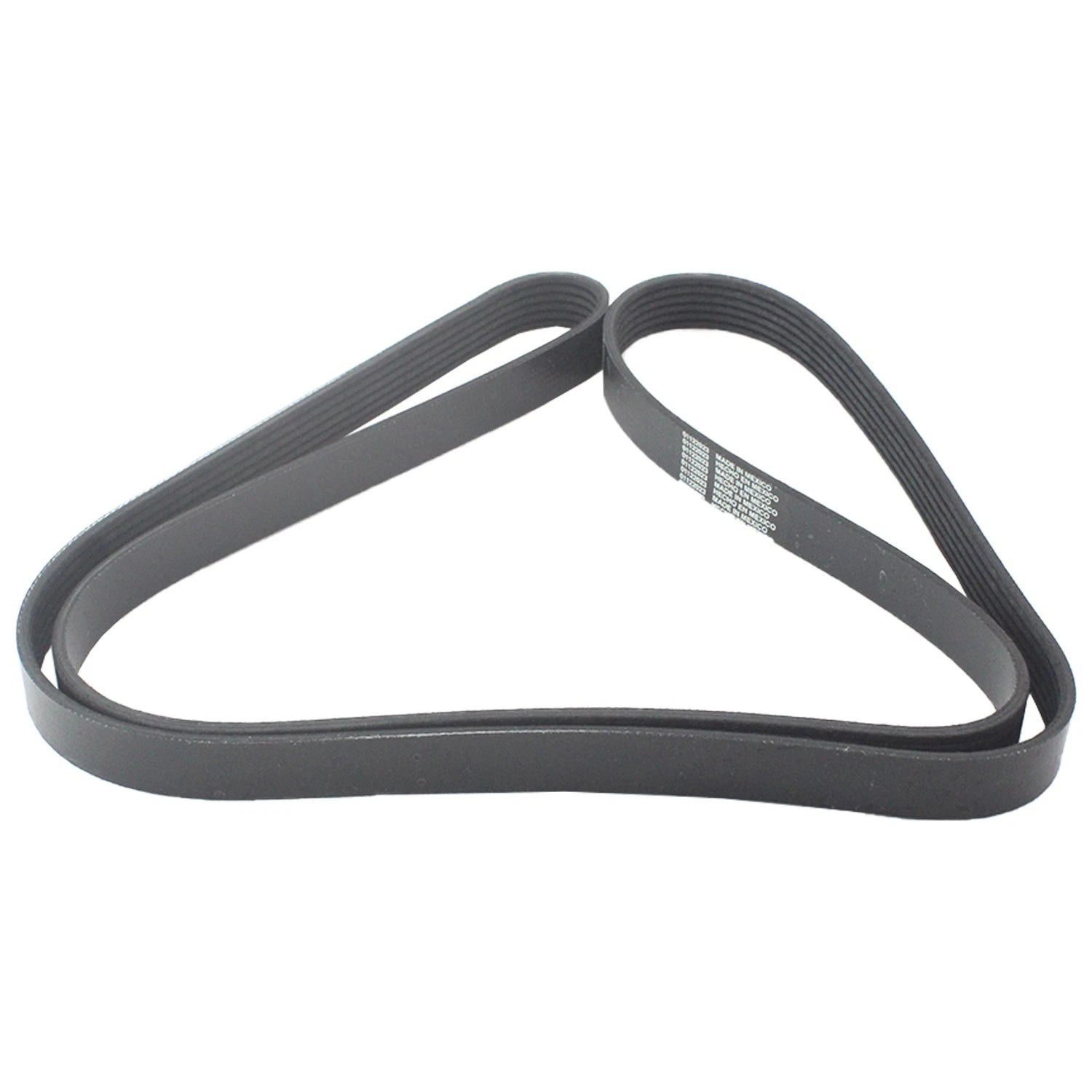 Serpentine Multi-V Belt for Continental Automotive (4060660)