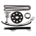 Timing Chain Kit for Toyota Land Cruiser, Lexus LX450 (1993–1997) 1FZFE