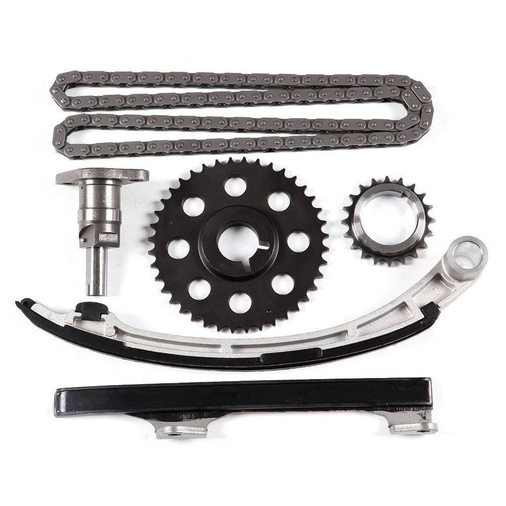 Timing Chain Kit for Toyota Land Cruiser, Lexus LX450 (1993–1997) 1FZFE
