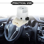 Ignition Starter Switch No.931104D000 for Kia Rio (2006–2011)