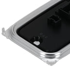 LED Headlight Control Module for Mercedes-Benz CLS450 (2020–2023)