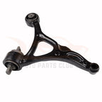 Set of 2 Front Lower Control Arms for Volvo XC90 (2003–2014)