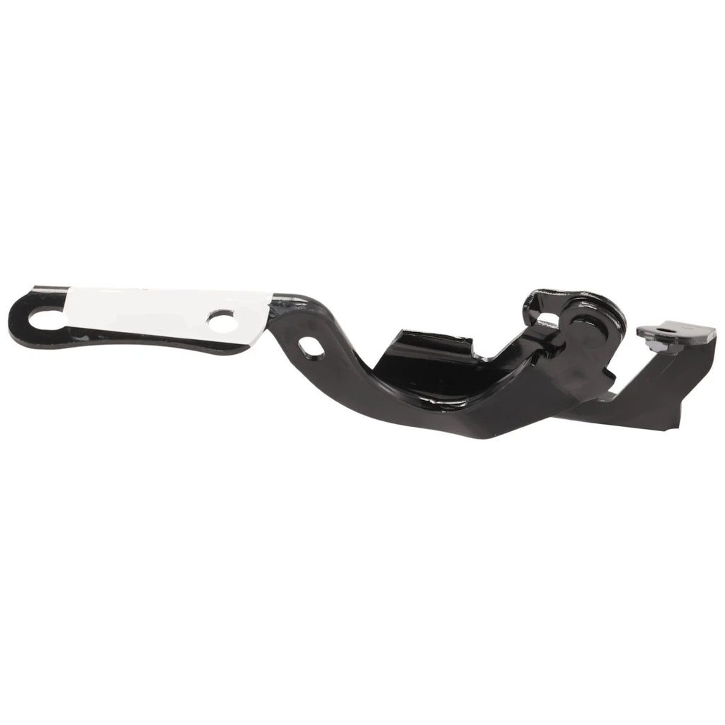 Hood Hinges for Lexus CT200h (2011–2017)