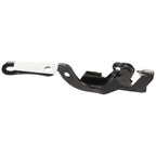 Hood Hinges for Lexus CT200h (2011–2017)