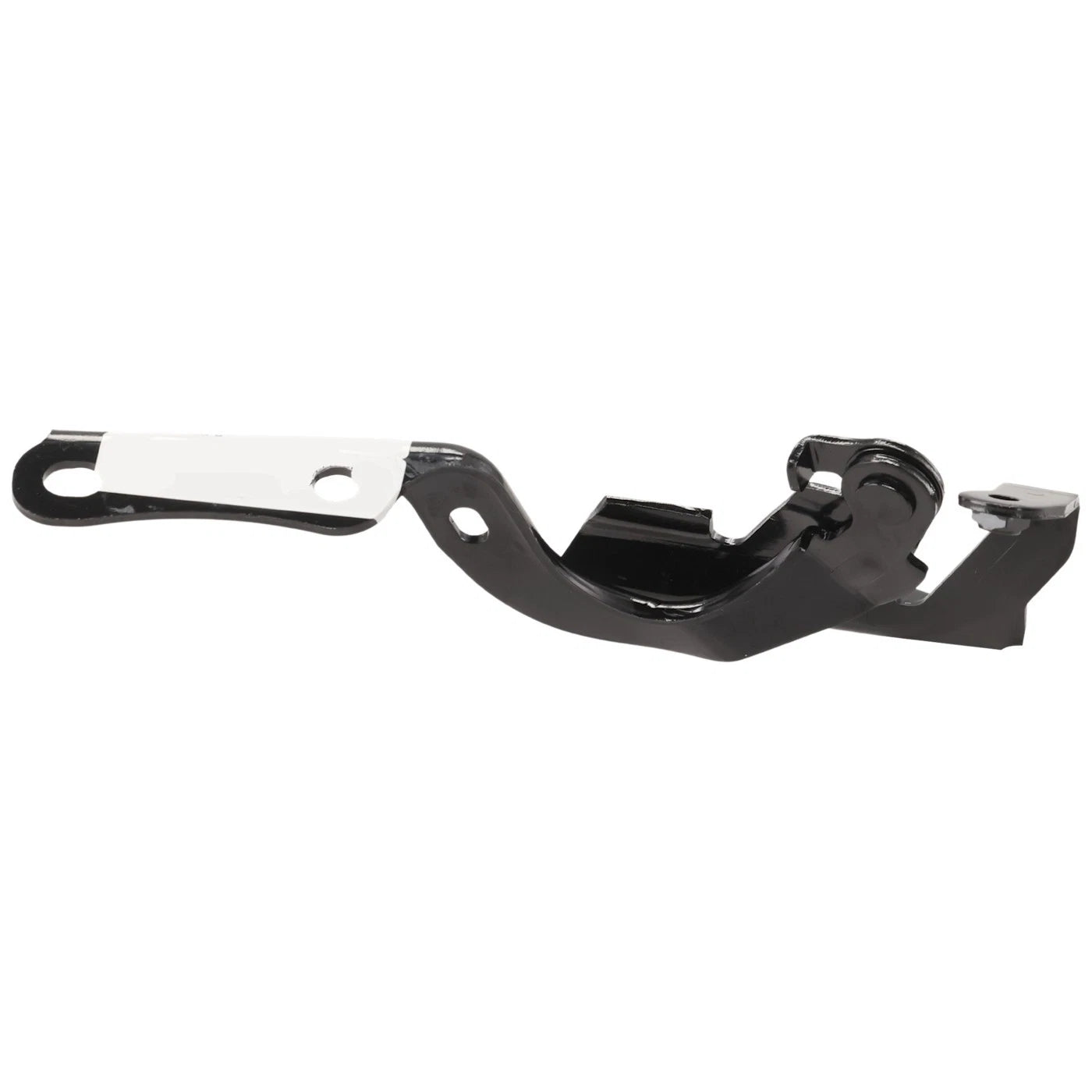 Hood Hinges for Lexus CT200h (2011–2017)