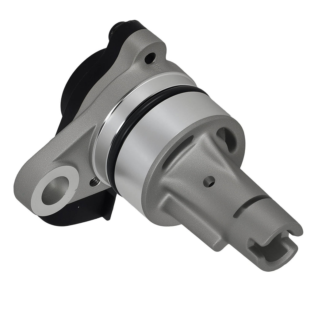 Transmission Vehicle Speed Sensor for Toyota Pickup 2WD (1994-1995)