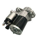 Starter Motor for Chevrolet Equinox, Buick Allure, GMC (2010-2017)