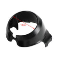 Headlight Bezel for Indian Scout (2015–2022)