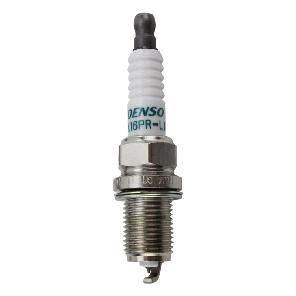 Denso Spark Plug 3395 for Various Makes and Models