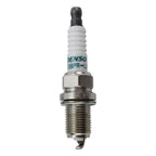 Denso Spark Plug 3395 for Various Makes and Models