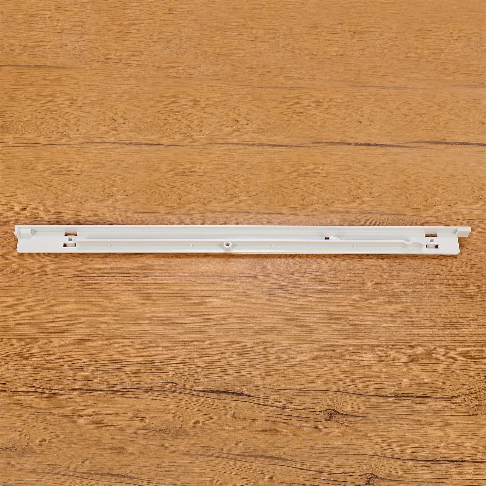 Drawer Hanger Slide Rail for Frigidaire Refrigerator (240530701)