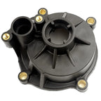 Water Pump Impeller Kit for Johnson Evinrude 3-300 HP (395060, 0390768)