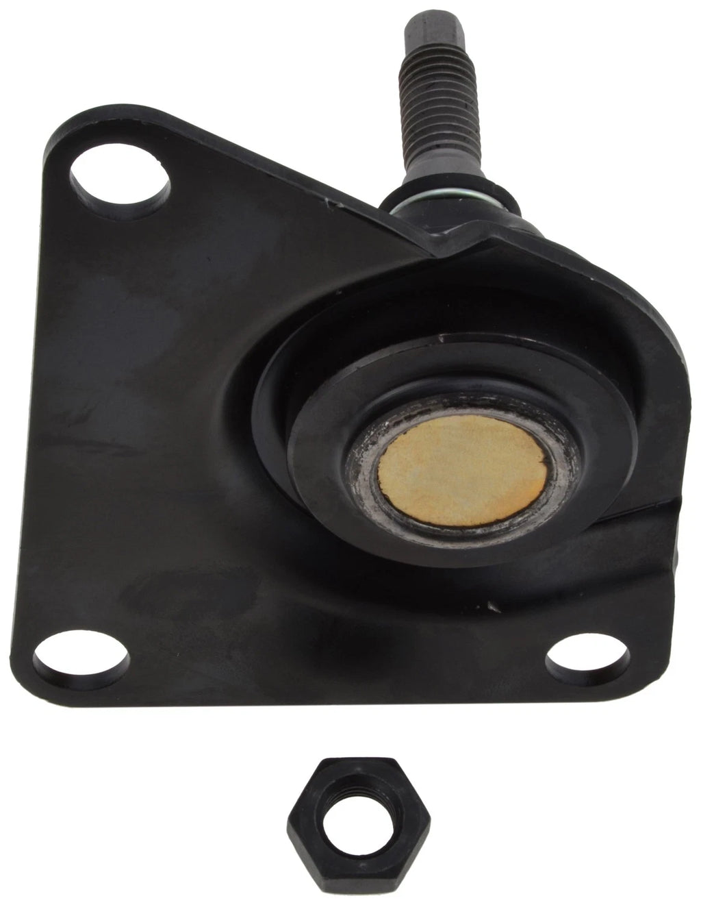 Ball Joint for Jeep Grand Cherokee (1999–2004)
