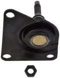 Ball Joint for Jeep Grand Cherokee (1999–2004)
