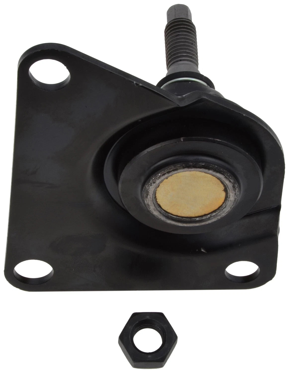 Ball Joint for Jeep Grand Cherokee (1999–2004)