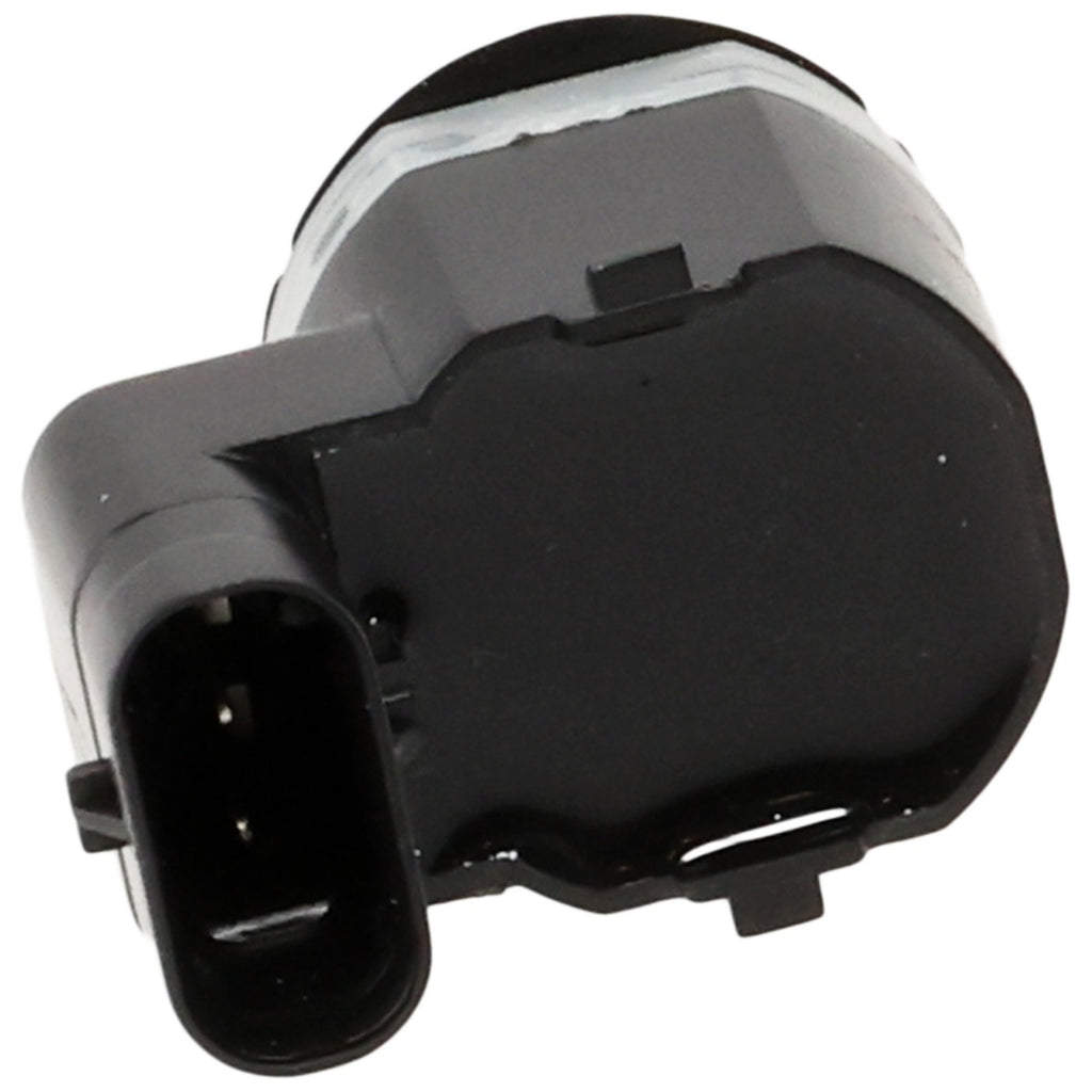 Parking Assist Sensors for Make Model  - Front/Rear Inner