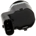 Parking Assist Sensors for Make Model  - Front/Rear Inner