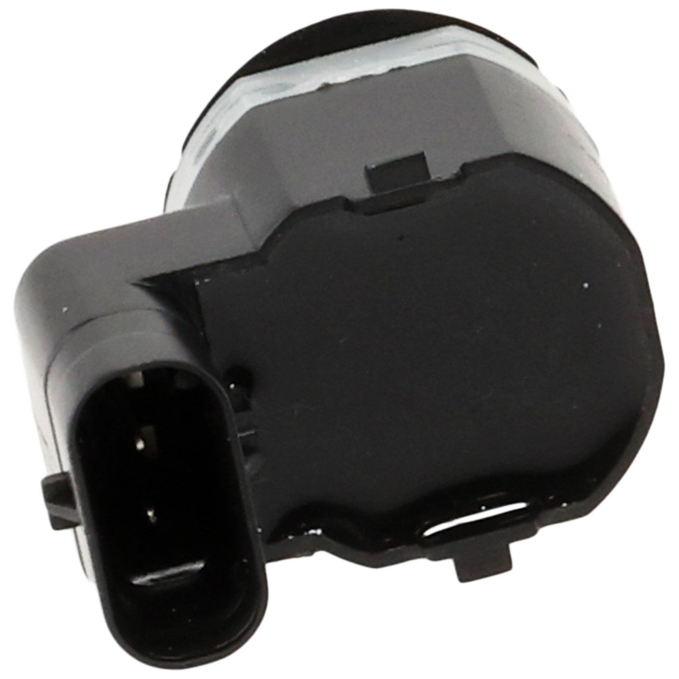 Parking Assist Sensors for Make Model  - Front/Rear Inner