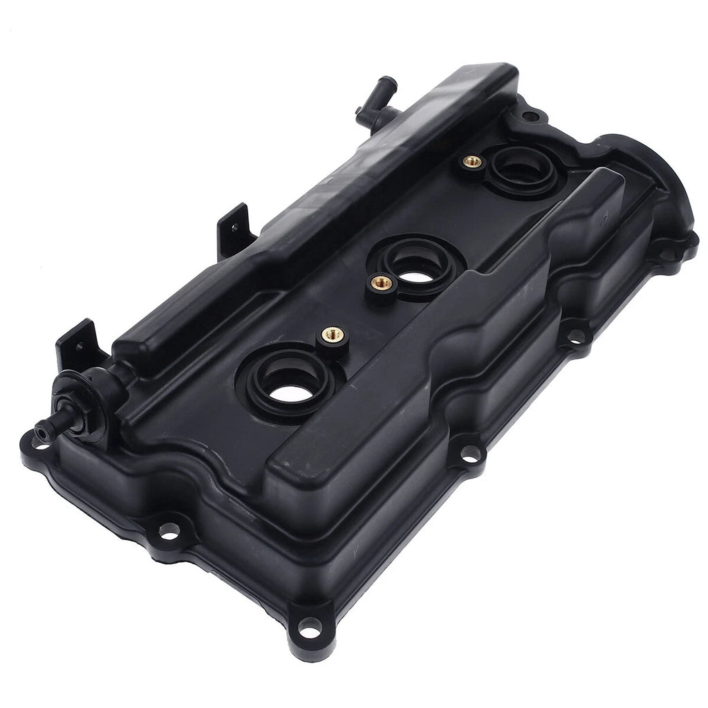 Engine Valve Cover for Nissan Frontier Pathfinder Xterra (2005-2021)