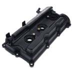Engine Valve Cover for Nissan Frontier Pathfinder Xterra (2005-2021)