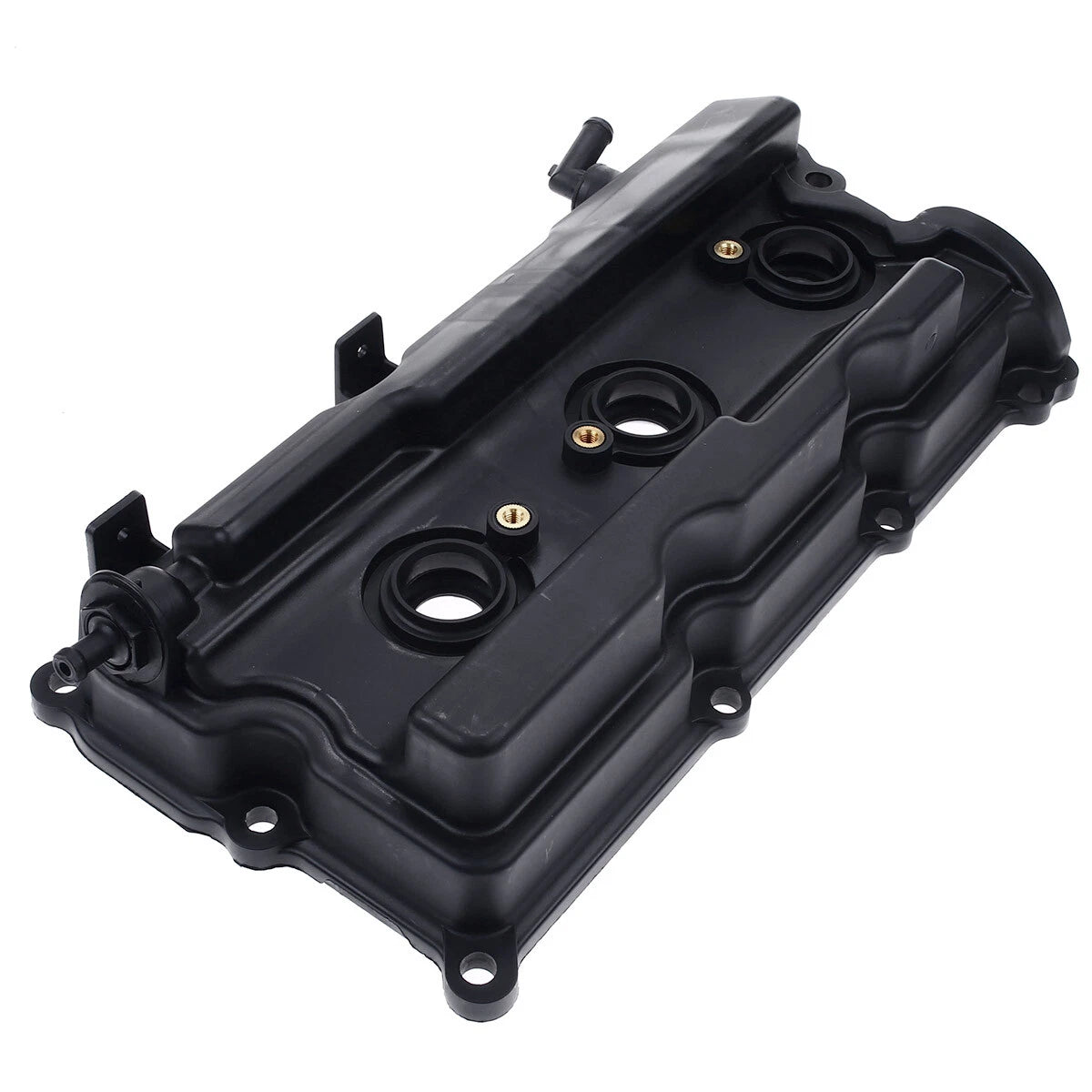 Engine Valve Cover for Nissan Frontier Pathfinder Xterra (2005-2021)