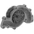 Water Pump + Gasket for Holden Commodore V6 3.8L (1988–2004)