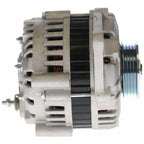 Alternator for Nissan Maxima V6 3.0L (1985–1994)