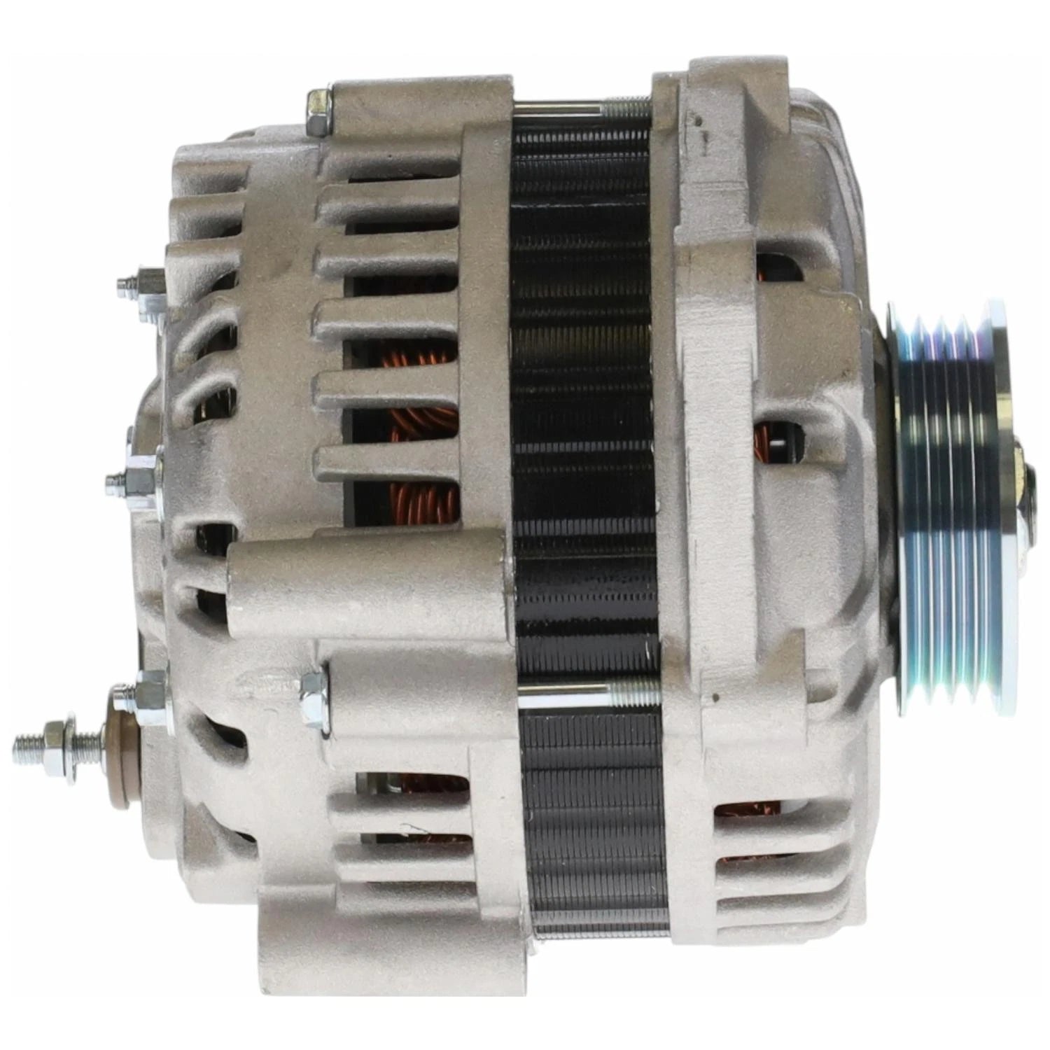 Alternator for Nissan Maxima V6 3.0L (1985–1994)