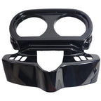 Instrument Cluster Housing for Harley-Davidson Road Glide (2015–2023)