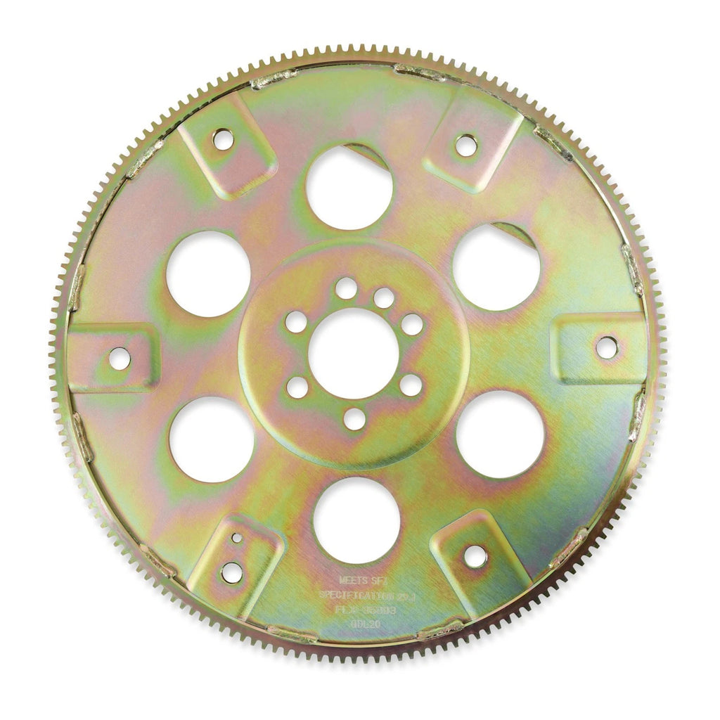 Flex Plate for Chevy Express Van, Suburban, Savana, P30