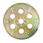 Flex Plate for Chevy Express Van, Suburban, Savana, P30