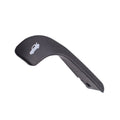 Tailgate Trunk Lid Door Handle for Hyundai Elantra (2001–2006) 81570-2D000