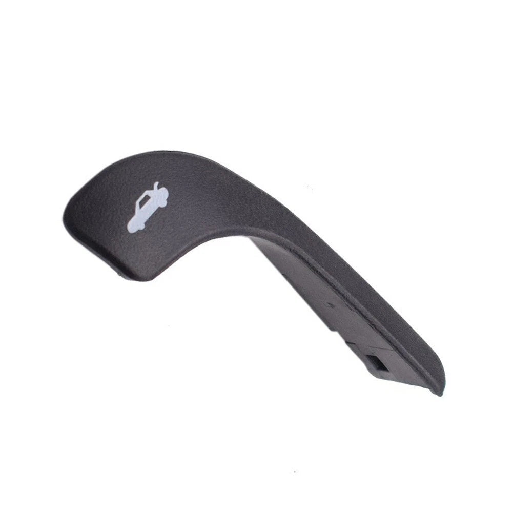 Tailgate Trunk Lid Door Handle for Hyundai Elantra (2001–2006) 81570-2D000
