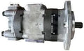 Hydraulic Pump 41762A1210 for Komatsu WA180-1LC (518)