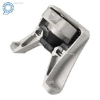 Catalytic Converter & Engine Motor Mount Set for Ford Focus (2008-2011)