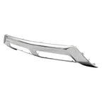 Replacement Chrome Front Lower Valance Panel (See compatibility Chart)