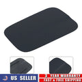 Fuel Filler Flap 2127570006 for Mercedes-Benz E63 AMG E550 E350 E250 (2007–2016)
