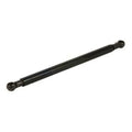 Gas Strut Spring Cylinder for Case IH New Holland (Fits Left Hand)