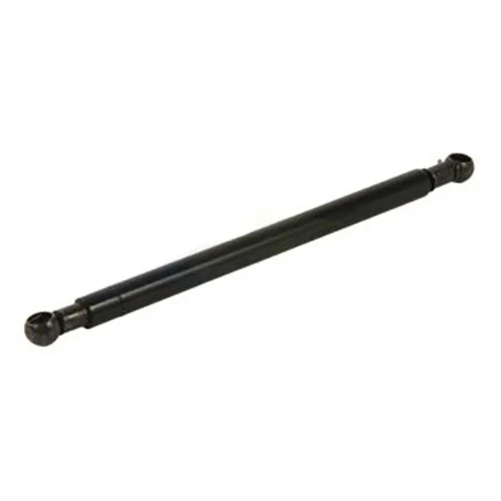 Gas Strut Spring Cylinder for Case IH New Holland (Fits Left Hand)