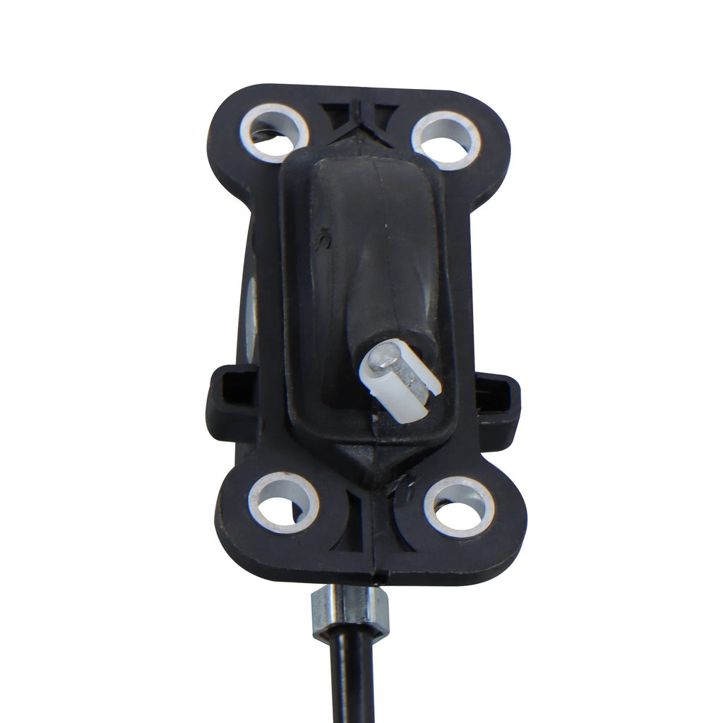 Rear RH Power Sliding Door Cable Set for Honda Odyssey (2005–2010)