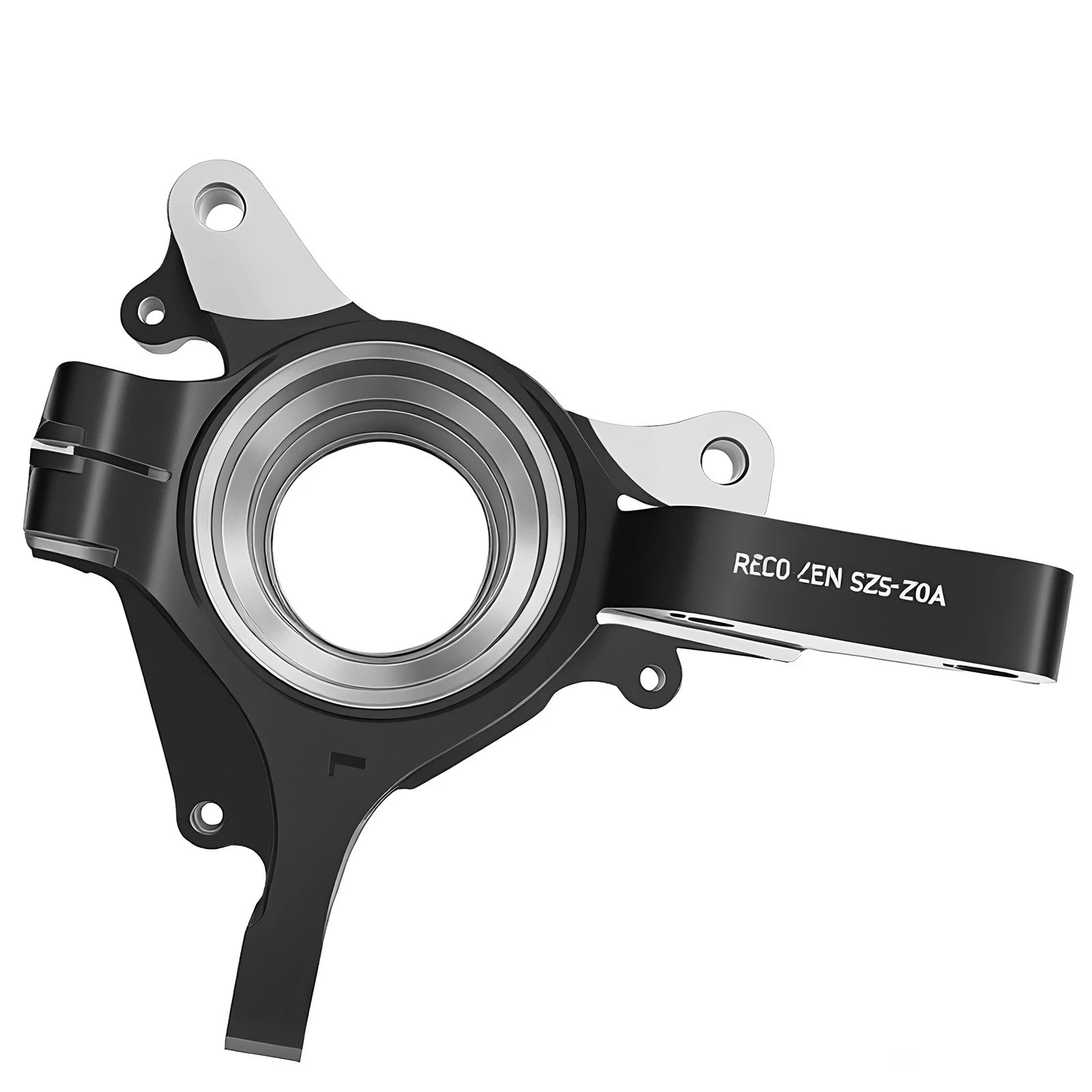 Steering Knuckle for Subaru Outback Legacy Impreza Forester Baja (2000–2007)