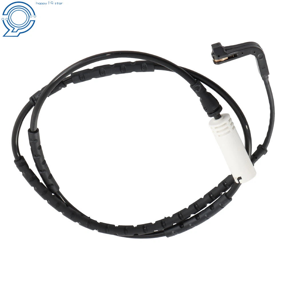 Brake Alarm Line for BMW 1-Series 3-Series M3 (2005-2012)