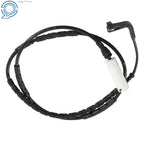 Brake Alarm Line for BMW 1-Series 3-Series M3 (2005-2012)